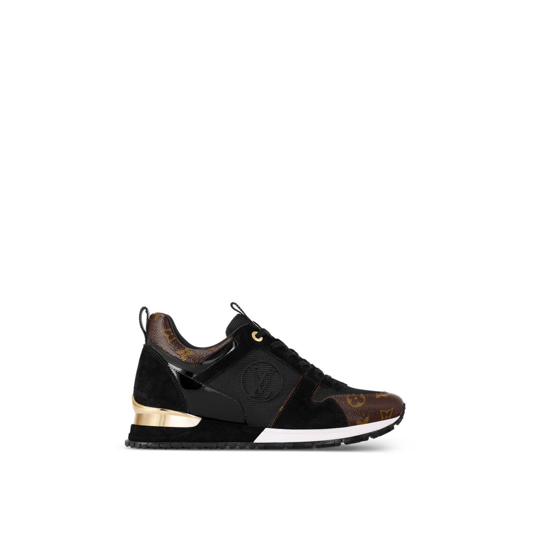 Run Away Trainer Shoes 1A3CW5 LOUIS VUITTON